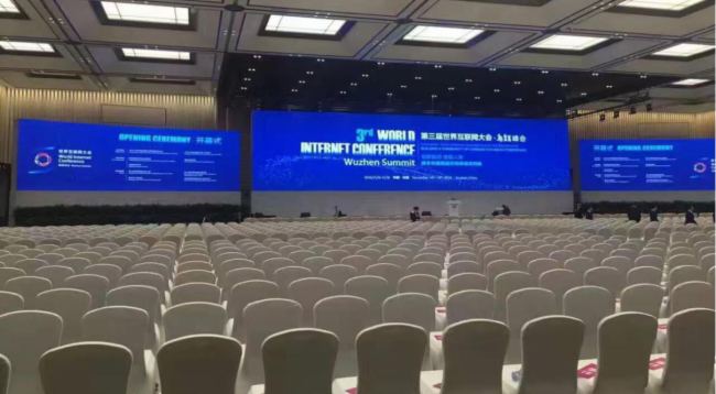 LED顯示屏多領(lǐng)域應(yīng)用，就看澄通光電！